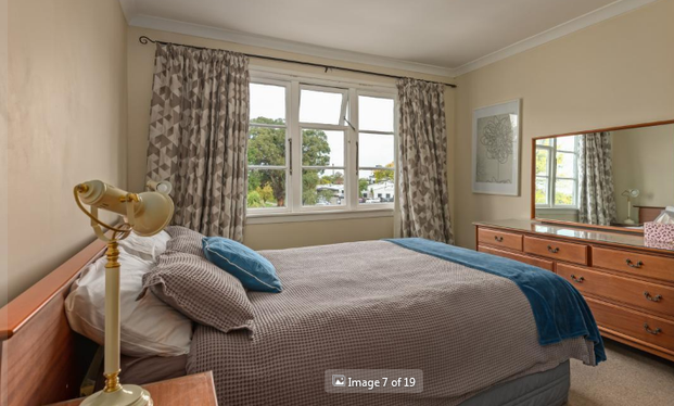 Fully furnished apartment near hospital - Photo 1