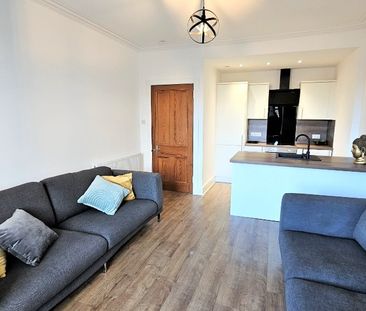 P1498: Victoria Road, Torry, Aberdeen - Photo 3