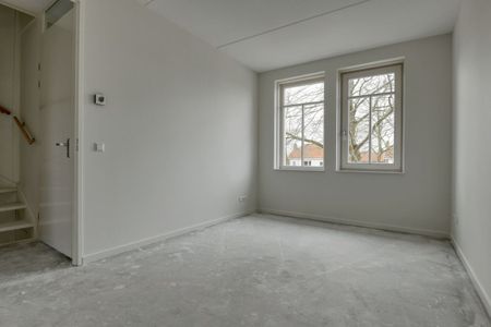 Frederikshoeve 14, Rijndijk, 2394BX, Hazerswoude-Rijndijk - Foto 3