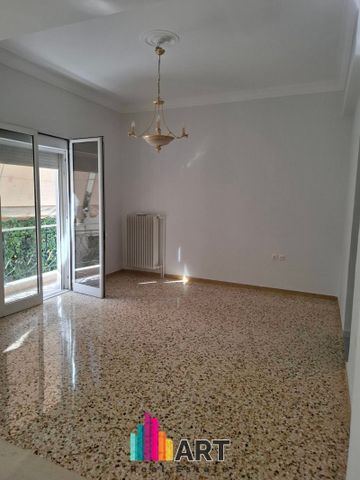 Ενοικίαση κατοικίας, 108 τ.μ., Περιστέρι, 750 € - Photo 5