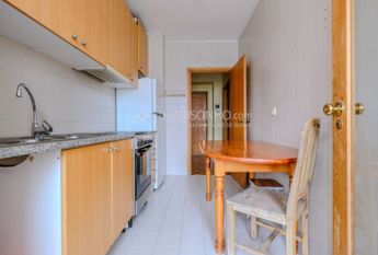 Apartamento T2 em Porto