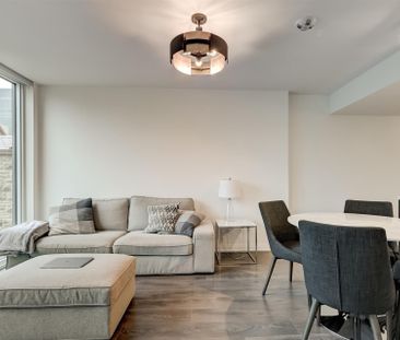 For Lease - 99 Foxbar Road Unit# 304, Toronto, Ontario - Photo 1