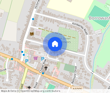 3 bedroom semi-detached house to rent - Photo 1