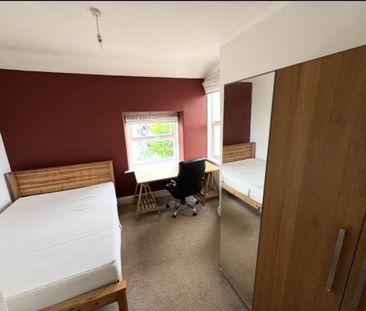 5 bedroom house to rent - Photo 5