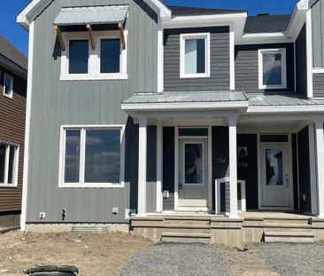 For Lease - 516 Oldenburg Avenue, Stittsville - Munster - Richmond,... - Photo 1