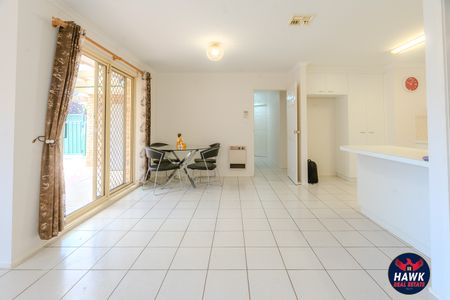 42 Wiburd Street, Banks ACT 2906 - House For Rent | Domain - Photo 4