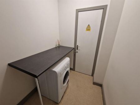 Princess Way, SA1 3LW, Swansea - Photo 5