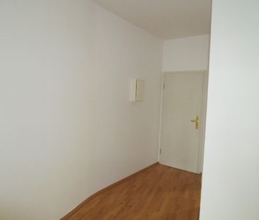 Wohnung in Gera-Zentrum - Foto 4