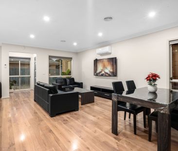 Comfort, Space & Everyday Convenience - Photo 2