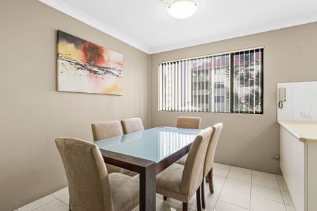 12/30 Market Street, Wollongong. - Photo 2