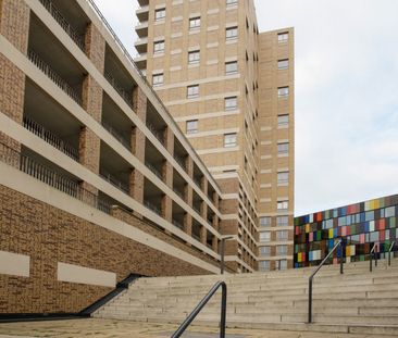 Te huur: Elzenhagensingel 443 - Foto 6