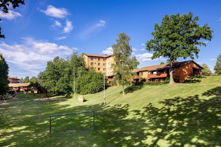 Raskens väg 189 - Foto 4