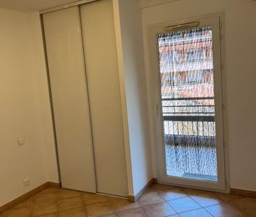 Location Appartement 2 pièces 53m² DRAGUIGNAN 83300 - Photo 1