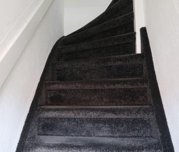 Merwedestraat, 3522 XN Utrecht - Photo 2