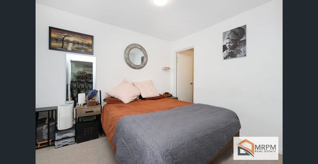 Experience Luxury Living at 'Focus on Mason' - Photo 1