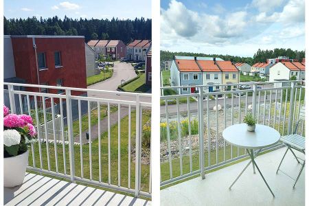 Guldbaggevägen 13 - Photo 5