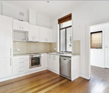 70 Coppin Street, - Photo 5