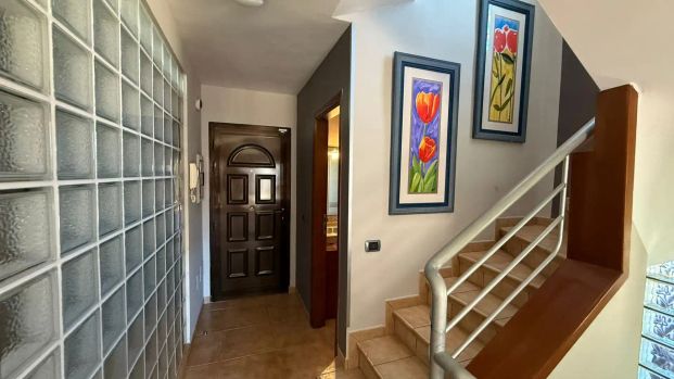 Granadilla De Abona - Photo 1
