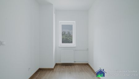 Libiąż - Photo 3