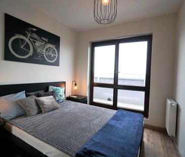 MIESZKANIE na WYNAJEM - Photo 2