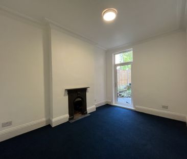 Harrison Road, Erdington - Photo 6