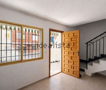 Alquiler de chalet pareado en Calle San Lorenzo, 1 - Photo 5