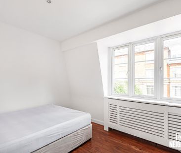 46-48 Harrowby Street - Photo 6