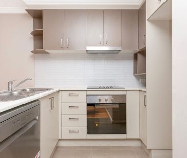 5/64 Macleay Street, Turner ACT 2612 - Apartment For Rent | Domain - Photo 2