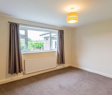 Highfield Avenue, Appleton, Warrington, WA4 - Photo 5