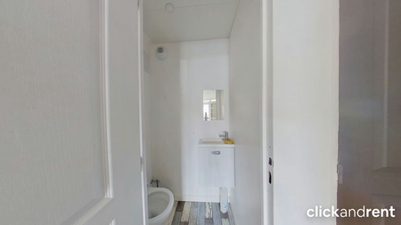 Chambre en colocation à Longjumeau - Photo 5