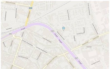 Appartement te huur - Photo 2