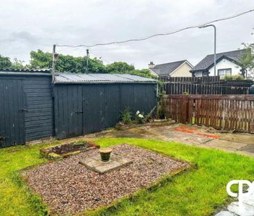 41 Espey Park, Killyman, Dungannon, BT71 6RQ - Photo 1