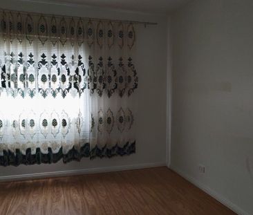 24 Holt Street, Ardeer, Vic 3022 - Photo 3