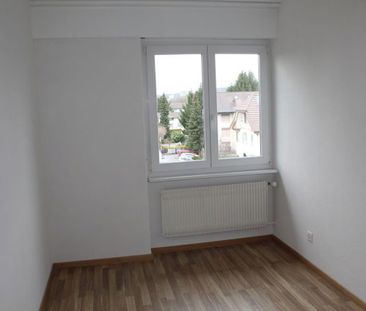4.5 Zimmer, EG - Photo 2