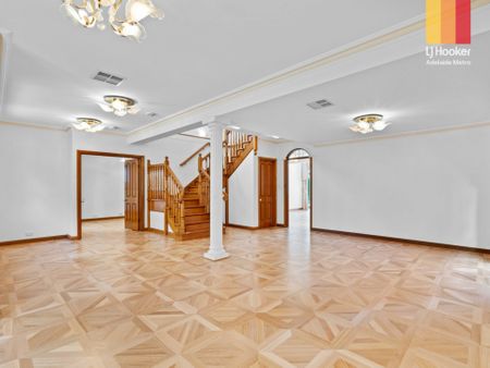 71 Second Avenue, St Peters - Photo 4