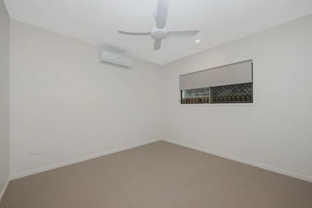 Brand New & Ready for You - Photo 3