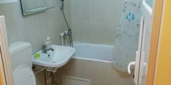 Inchiriere apartament 1 camera - Photo 3