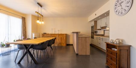 Appartement te huur in Berlare voor € 775 met 2 slaapkamers - Photo 4