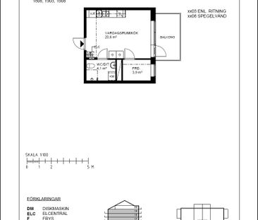 Altplatsen, Göteborg - Photo 2