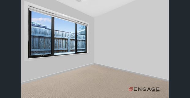 Family Home in Prime Location - Photo 1