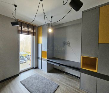 Mieszkanie na Wynajem, 80.00m - Photo 6