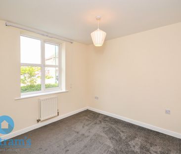 2 bed Apartment for Rent - Photo 3