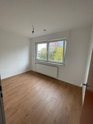 1,5-Zimmer-Wohnung nähe zur U35 Bergbau-Museum - Foto 1