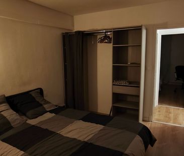 Appartement à louer 3 pièces • 70,47 m2 Montpellier - Photo 2