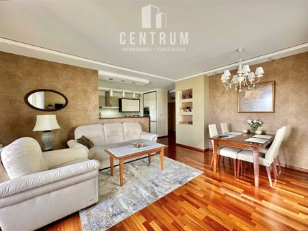 Lublin, Śródmieście, Centrum, Północna - Photo 3