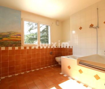 Charming house with garden - Photo 4