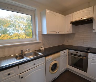 1 Bed Flat, Rotherwood Avenue, G13 - Photo 4