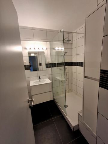 Appartement te huur - Foto 5
