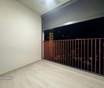 Riverfront Residences (D19), Apartment - For Rent - Photo 1