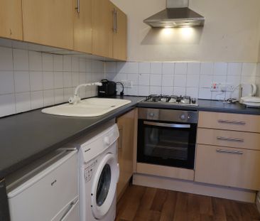 Niddrie Road, Glasgow | £550 Monthly - Photo 3